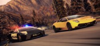 /album/need-for-speed/hot-pursuit-5-jpg/